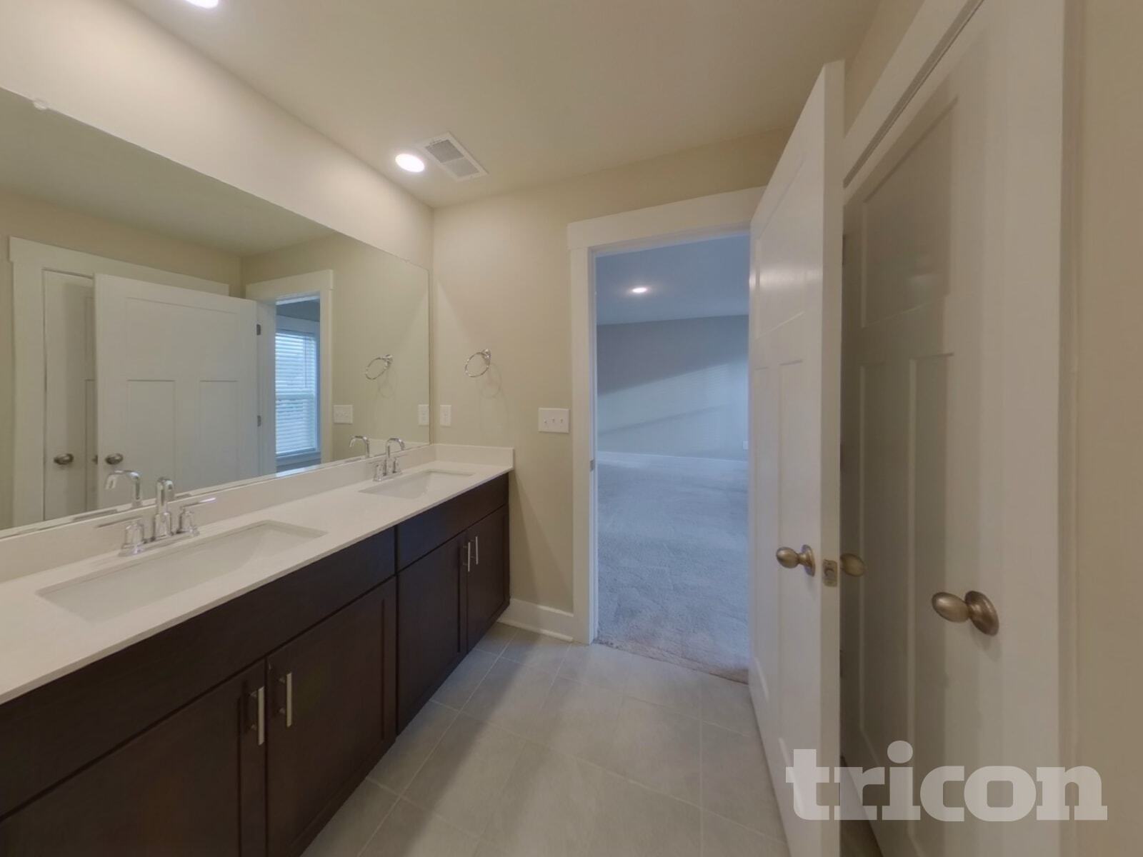 Building Photo - 202 Garrison Grove Dr