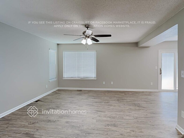 Building Photo - 954 Square Dance Ln