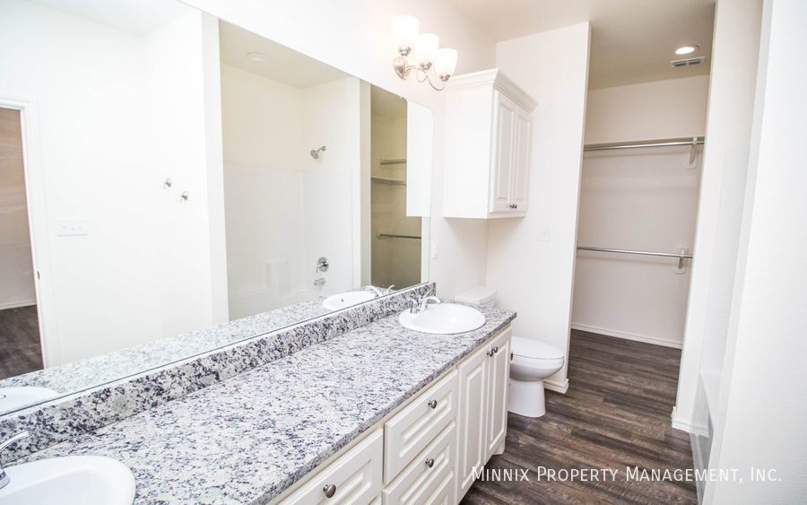 Building Photo - 6916 21st. St.