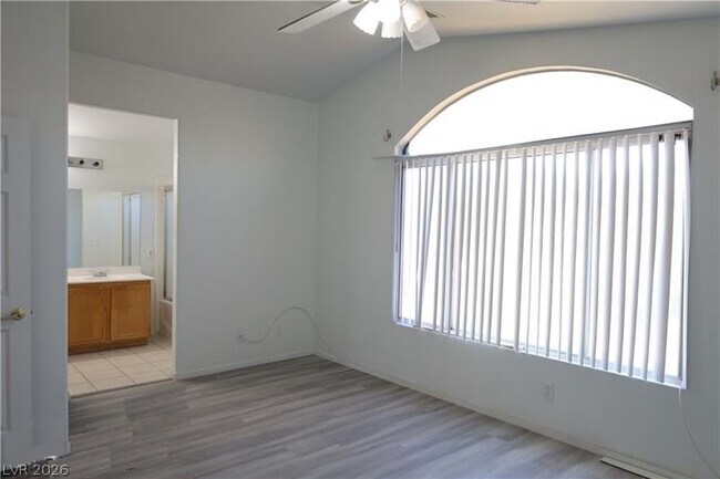 Building Photo - 10229 San Giano Pl