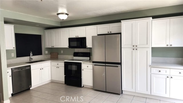 Building Photo - 25885 Trabuco Rd