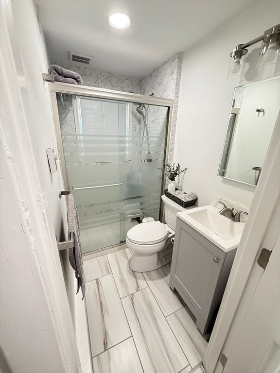 Building Photo - 1338 East St