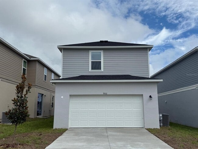 Building Photo - 9102 Norley Ct