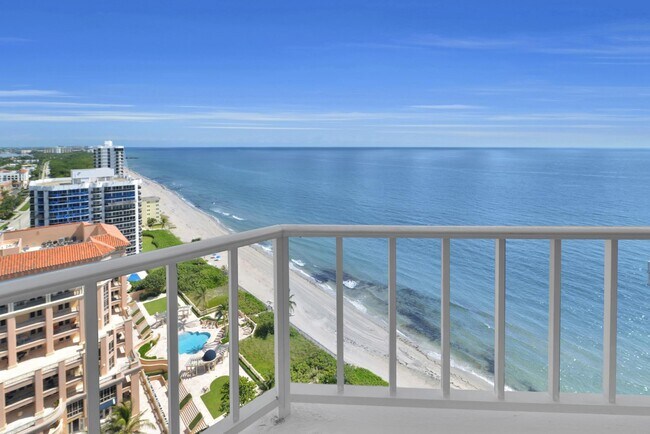 Building Photo - 500 S Ocean Blvd