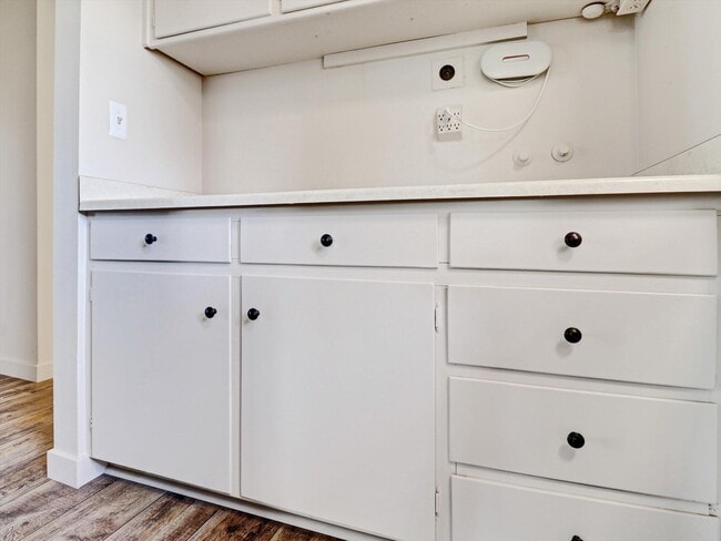 Building Photo - 50700 Jackson St