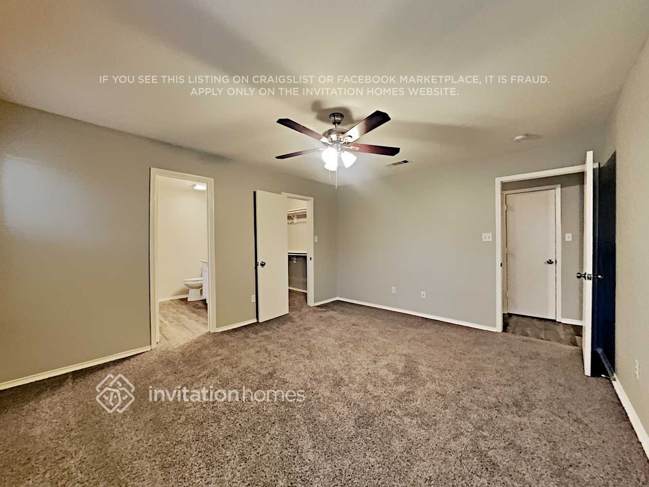 Building Photo - 3724 Periwinkle Dr