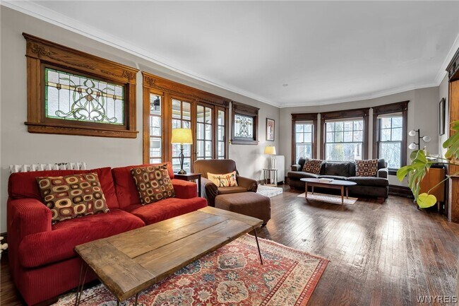 Building Photo - 175 Dorchester Rd