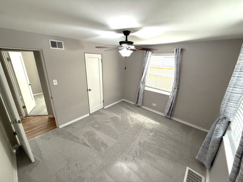 Building Photo - 1920 Willow St