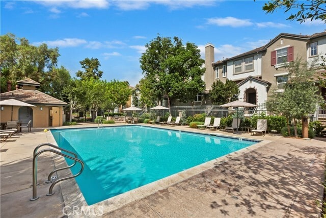 Building Photo - 54 Cupertino Cir