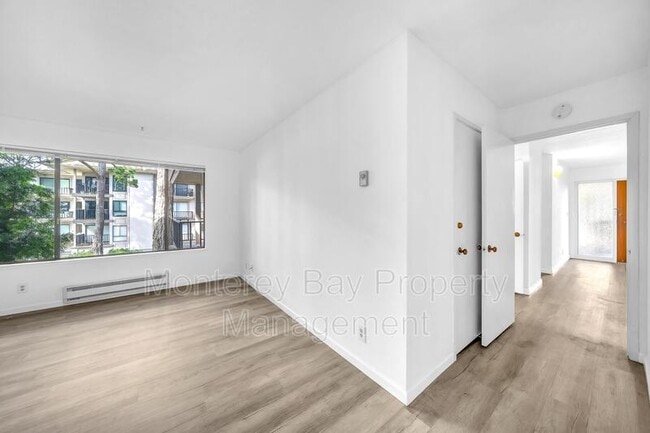 Building Photo - 29 Ocean Pines Ln