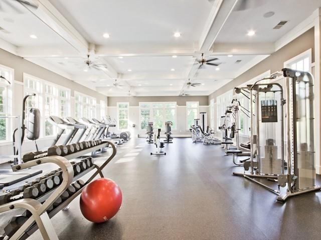 Building Photo - 200 River Vista Drive