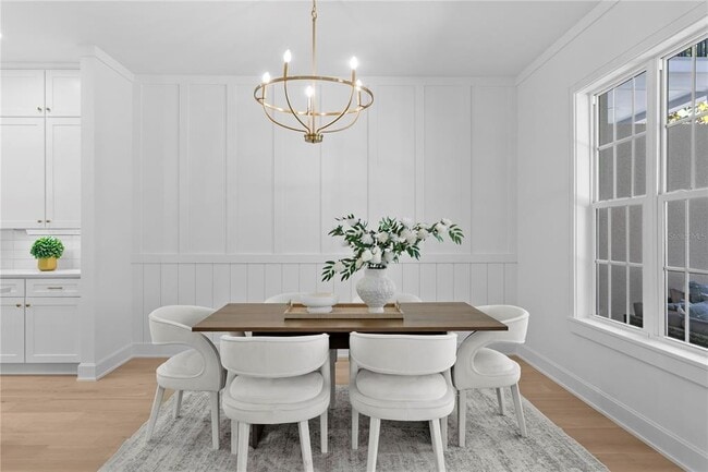 Building Photo - 440 GILMAN Pl