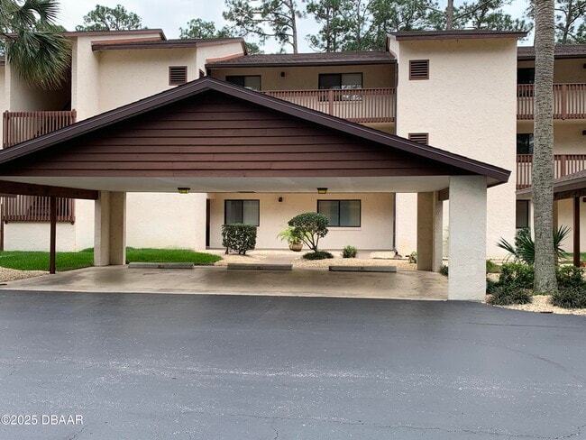 Building Photo - 275 Indigo Dr