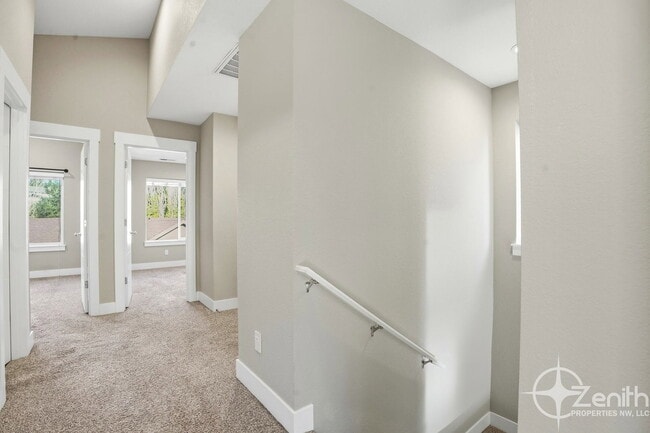 Building Photo - 3906 Nicholson Rd