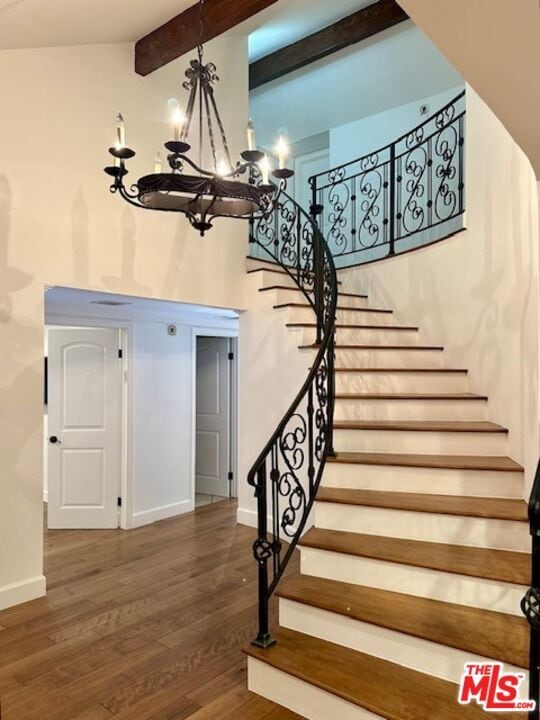 Building Photo - 18154 Sweet Elm Dr