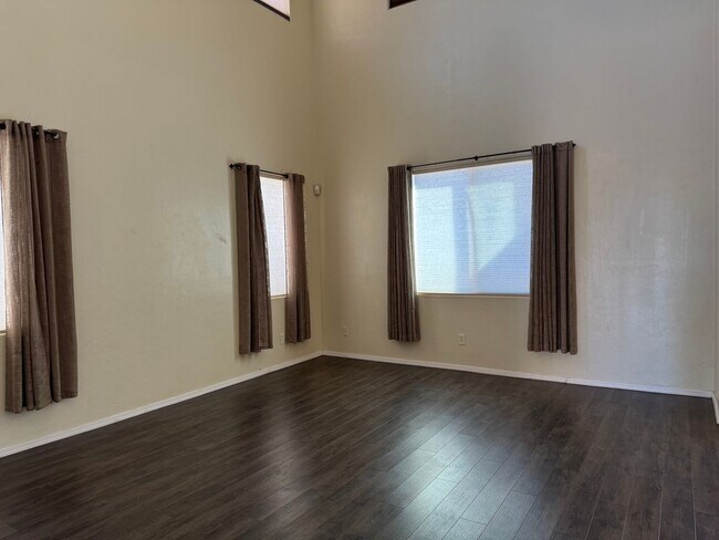 Building Photo - 3BR/2.5BA/2CG, 2072 sq.ft. rental in Sierra Vista, AZ