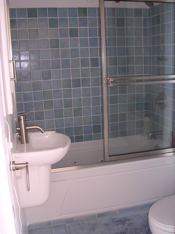 Building Photo - 839 NW 65th St