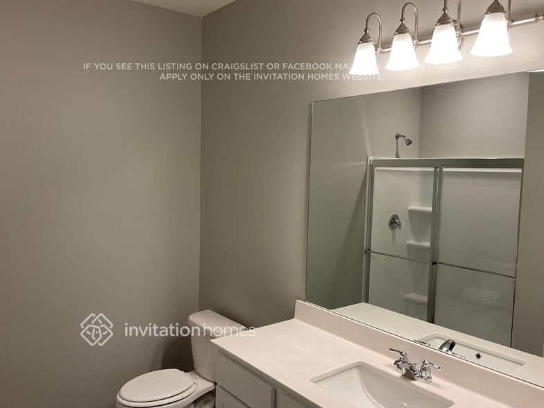 Building Photo - 255 Colbury St