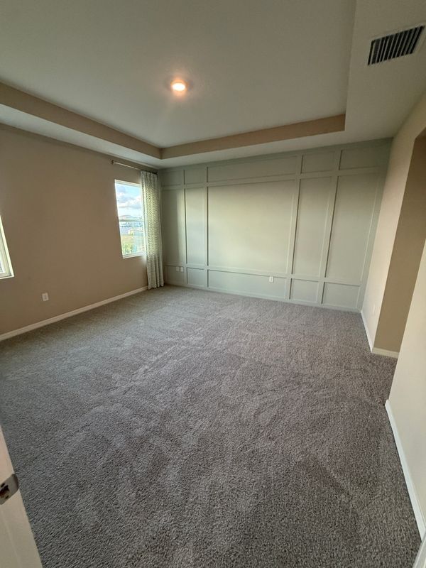 Building Photo - 11105 Cotton Vale Pl