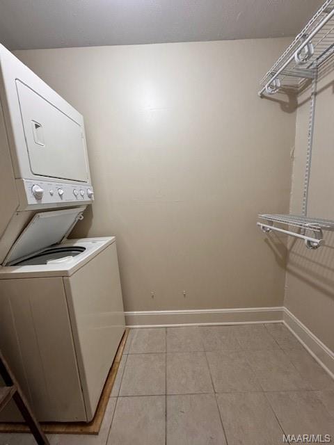 Building Photo - 2171 College St