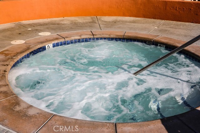 Building Photo - 28038 Via De Costa