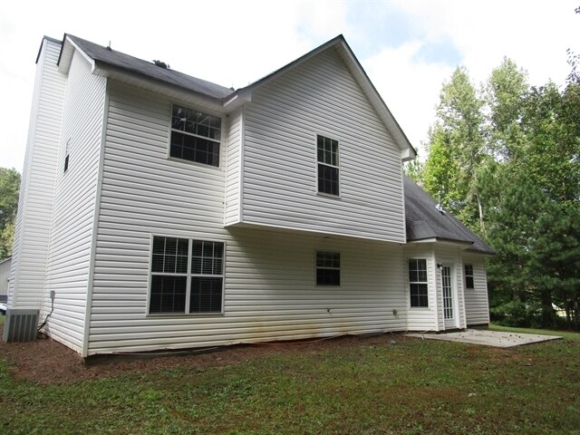Building Photo - 204 Carrie Dr