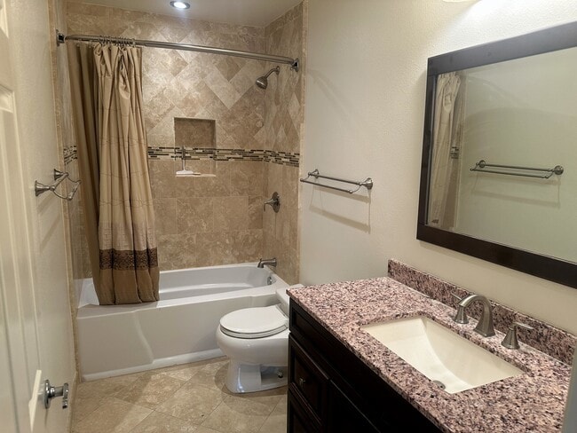 Building Photo - 351 Peaceful Ct