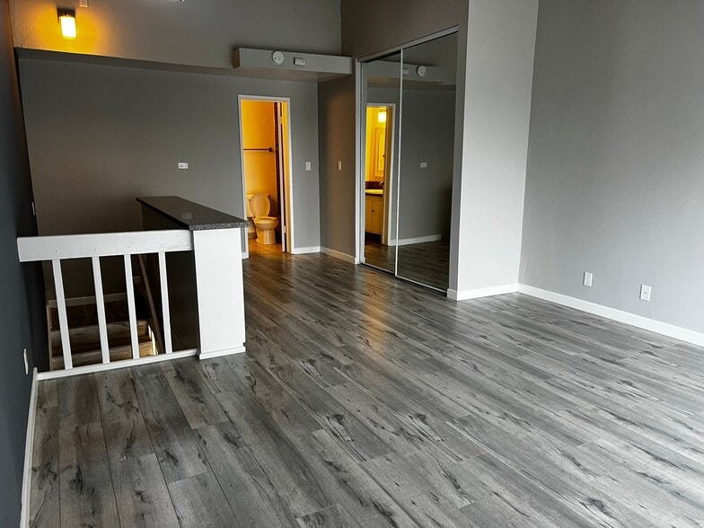 Building Photo - 4034 Emerald St