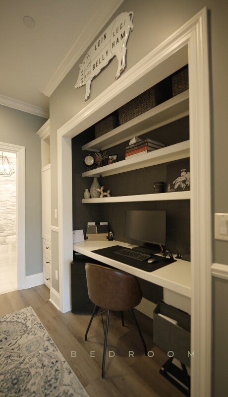 Building Photo - 16 Rivers Edge Dr