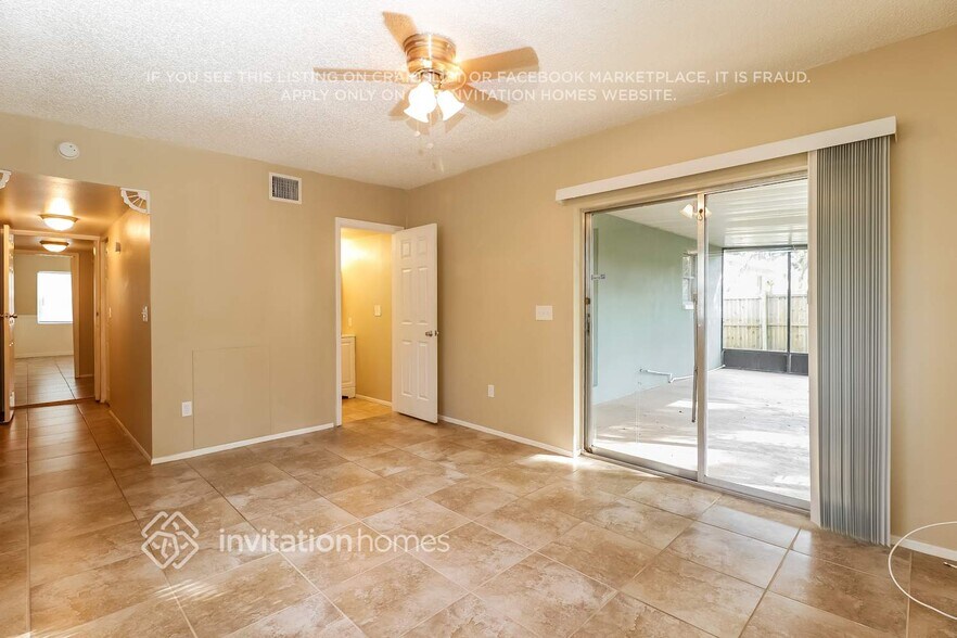 Building Photo - 2136 Mary Sue St