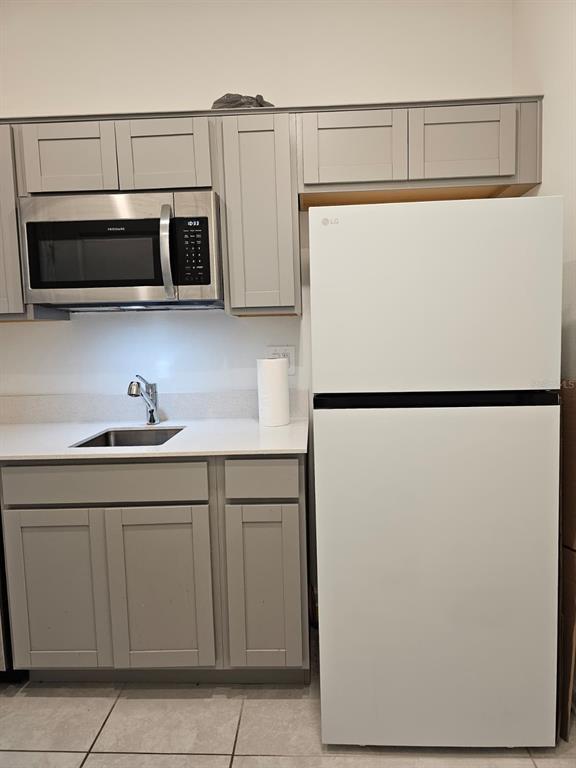 Building Photo - 321 Kayden Cv