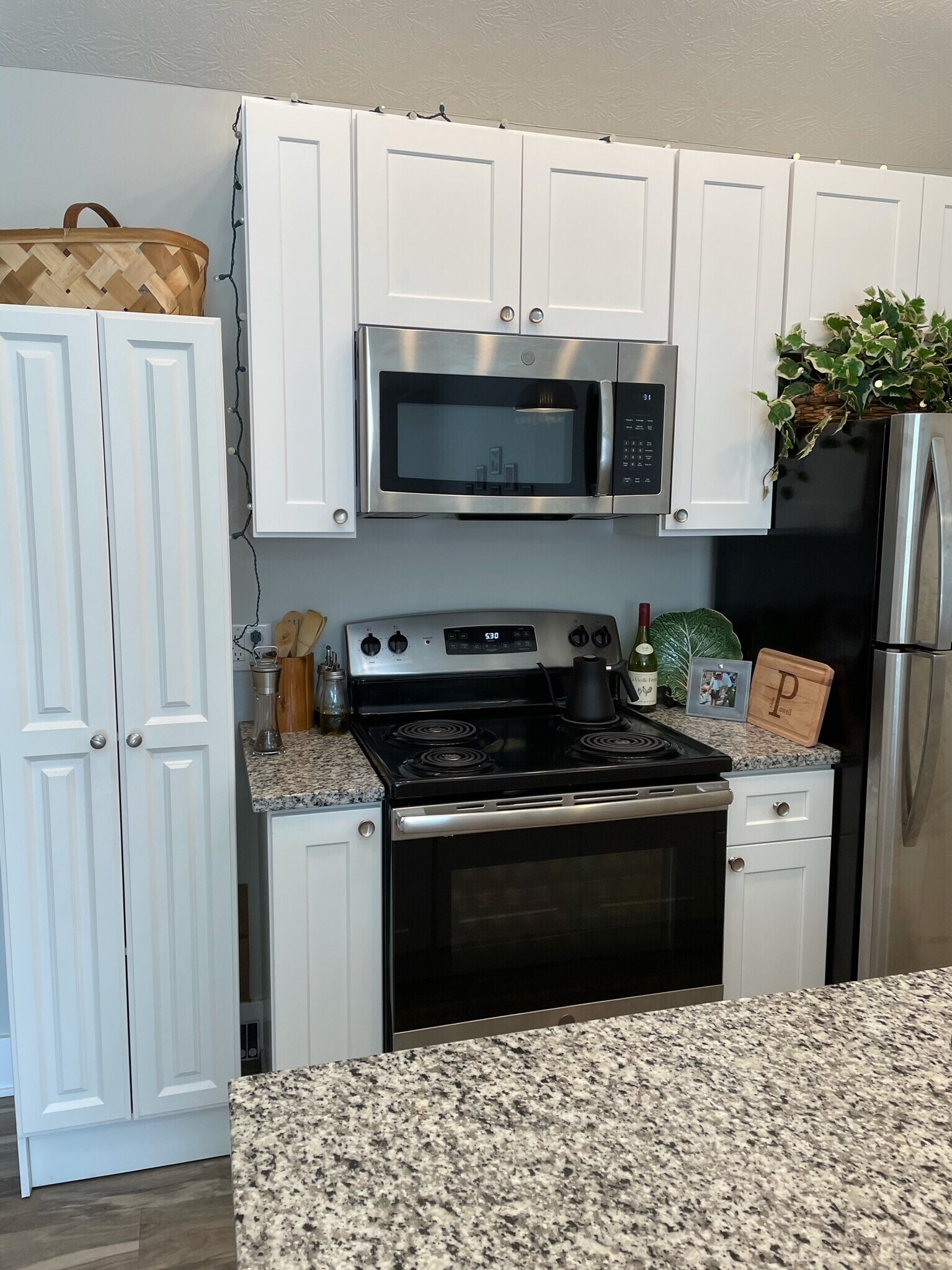 Building Photo - 2334 N Delaware St