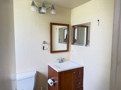 Building Photo - 145 Dorchester G