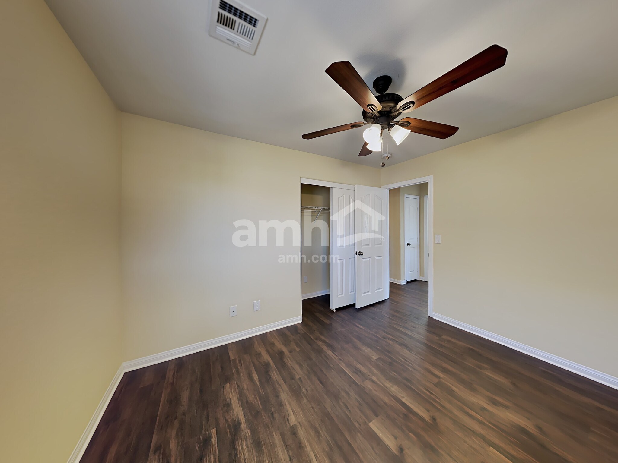 Building Photo - 37 Harbor Pines Ct