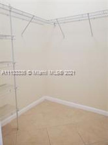 Building Photo - 7355 SW 89th St