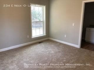 Building Photo - 1 bedroom in Williamsburg VA 23185