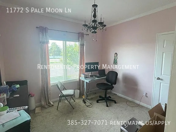 Building Photo - 11772 Pale Moon Ln