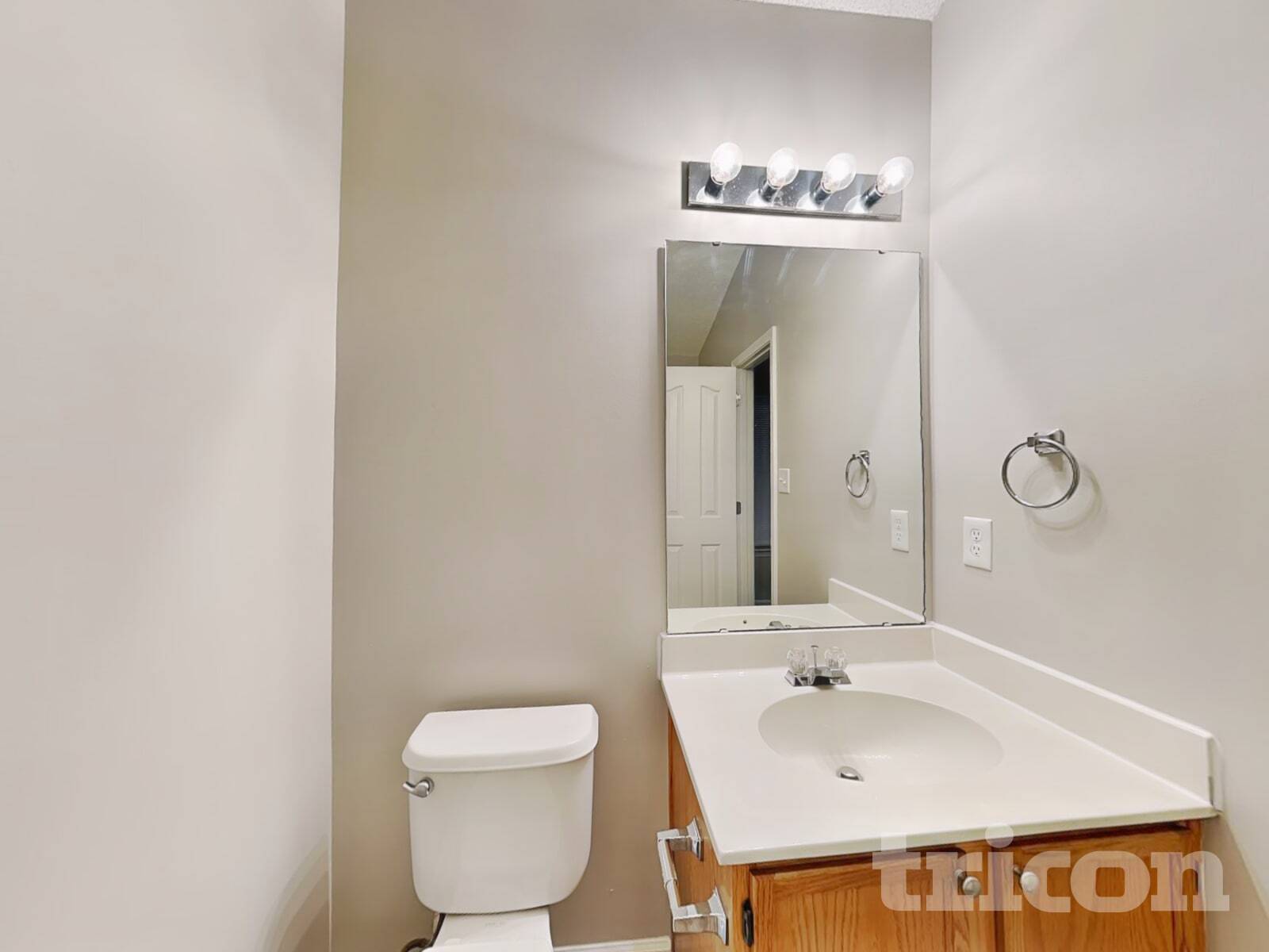 Building Photo - 9737 Aviary Hill Way