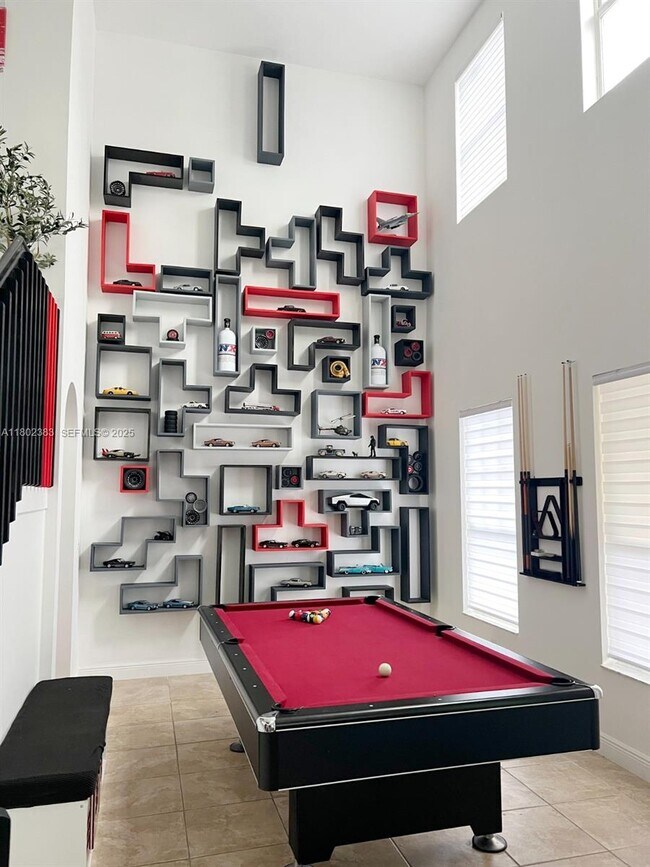 Building Photo - 20124 SW 129th Pl