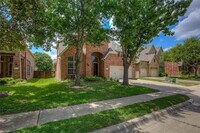 Building Photo - 3509 New Castle Ct