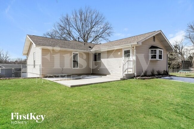 Building Photo - 106 Mill Bridge Ct