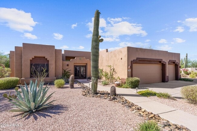 Building Photo - 7265 E Bent Tree Dr
