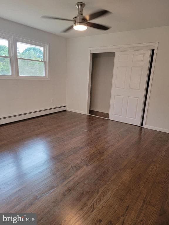 Building Photo - 1639 Perkins Ln