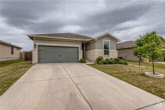 Building Photo - 19216 Scoria Dr