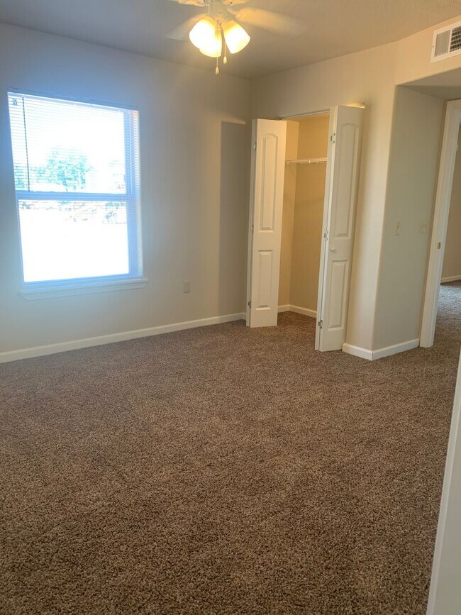 Building Photo - 1 bedroom in our newest building!