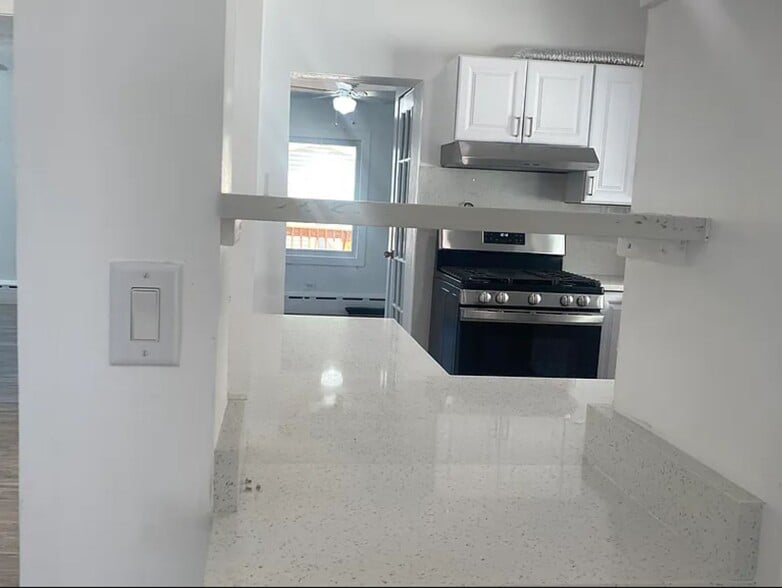 Building Photo - 3124 Elder Ln