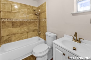 Building Photo - 827 W Rosewood Ave