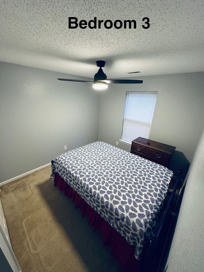 Building Photo - Beautiful 3-Bedroom Home for Rent in Bloomington, IN