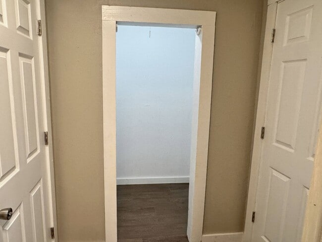 Building Photo - Quiet, 2 Bed 1 Bath Home In Burkburnett