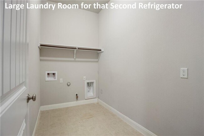 Building Photo - 2913 Rio Verde Dr